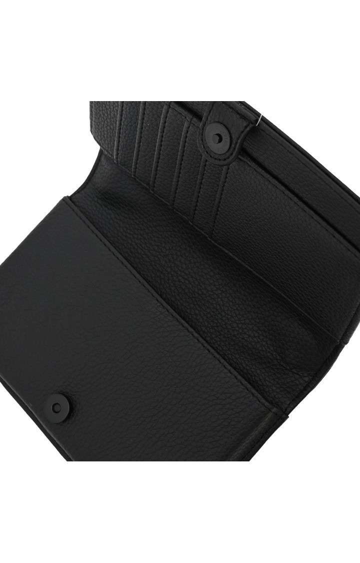 Bpoplar Black Handbags