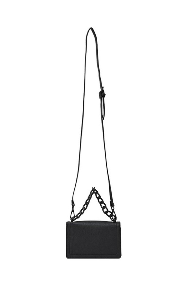 Bpoplar Black Handbags