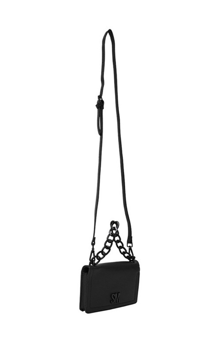 Bpoplar Black Handbags