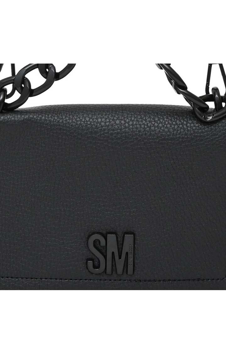 Bpoplar Black Handbags
