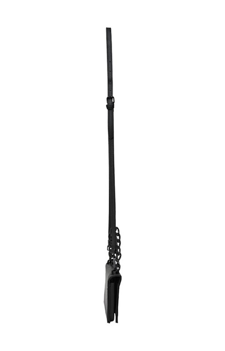 Bpoplar Black Handbags