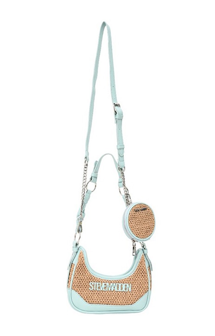 Steve madden brytney sales