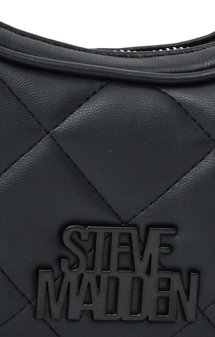 Bandre 2 Black Handbags