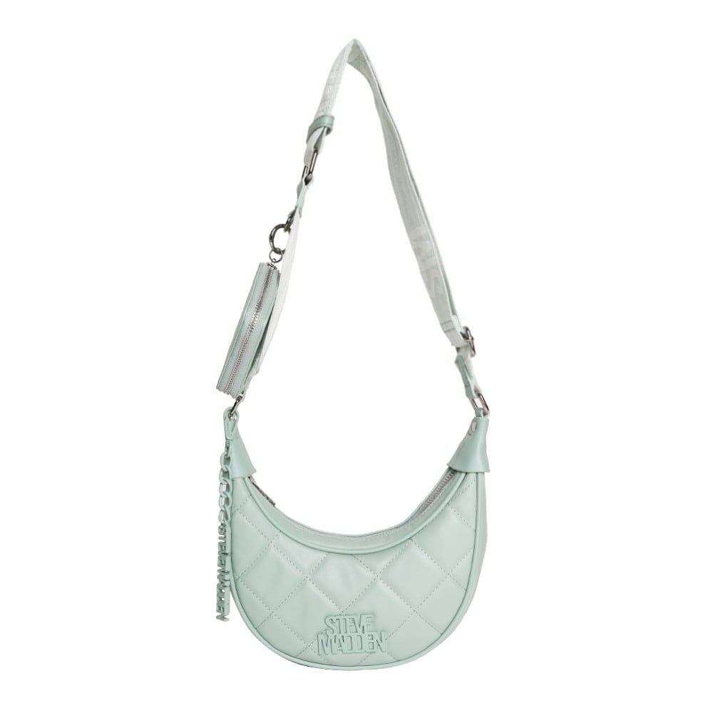 Bandre 2 Frosty Green Crossbody