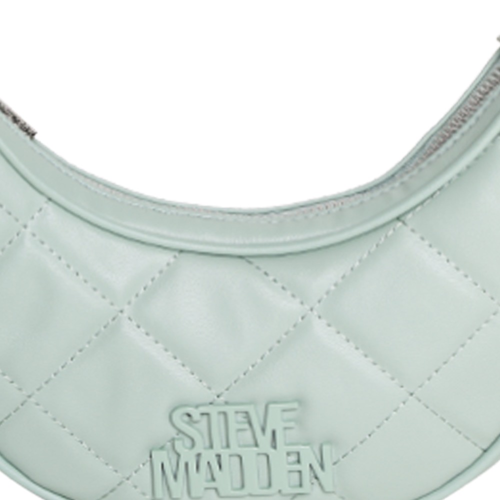 Bandre 2 Frosty Green Crossbody