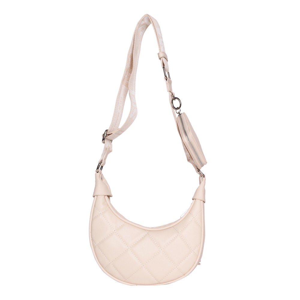 Bandre 2 Tapioca Crossbody