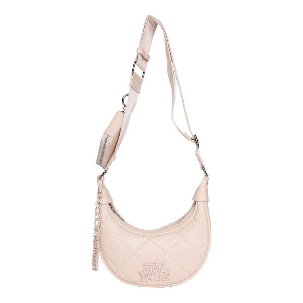 Bandre 2 Tapioca Crossbody