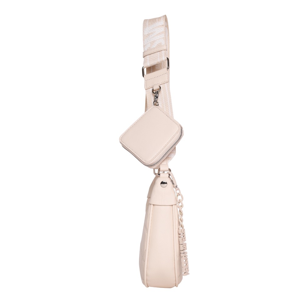 Bandre 2 Tapioca Crossbody