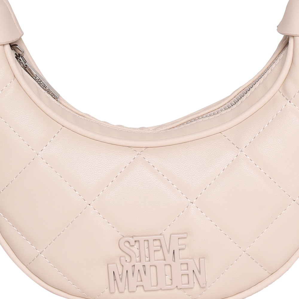 Bandre 2 Tapioca Crossbody