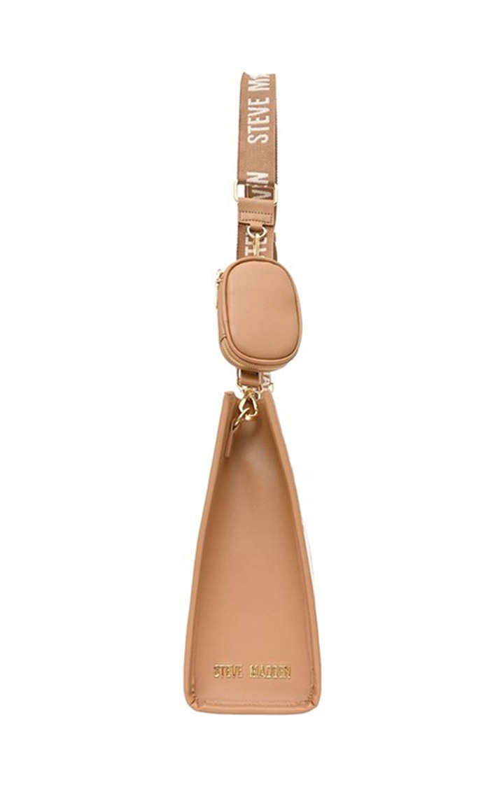 Bsantam Multi Handbags