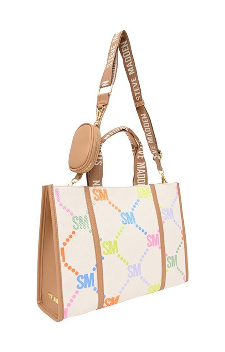 Bsantam Multi Handbags