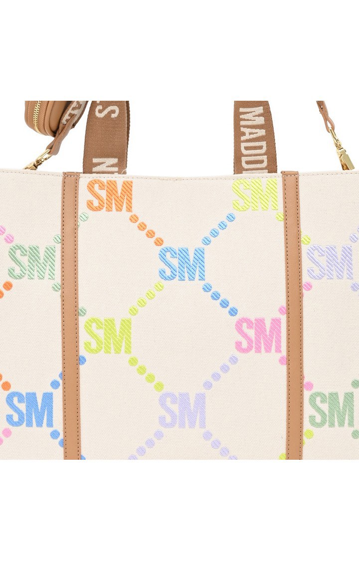 Bsantam Multi Handbags