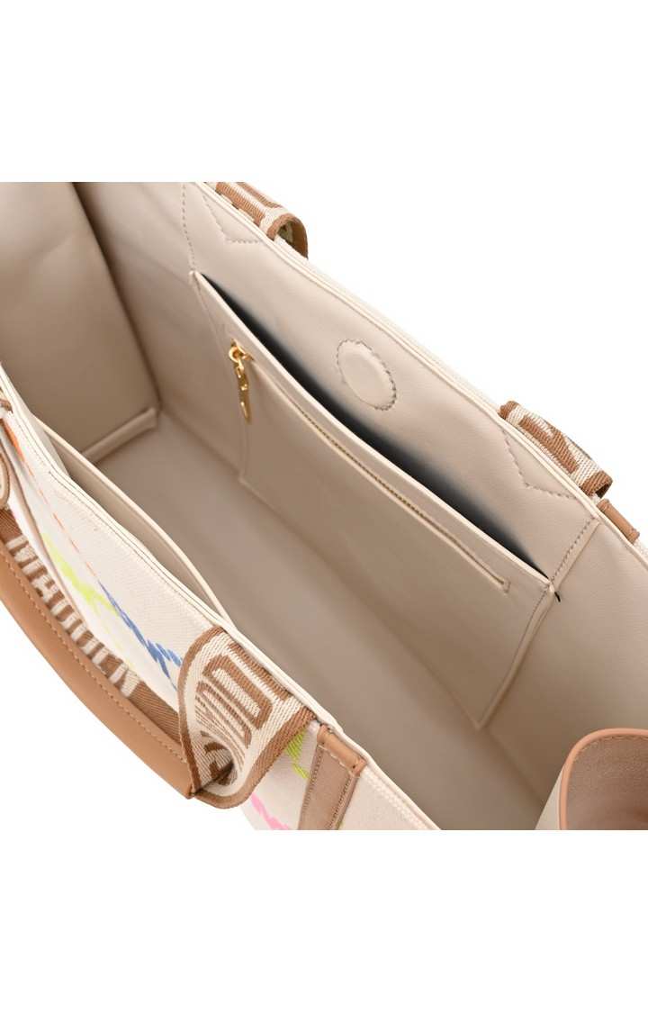 Bsantam Multi Handbags