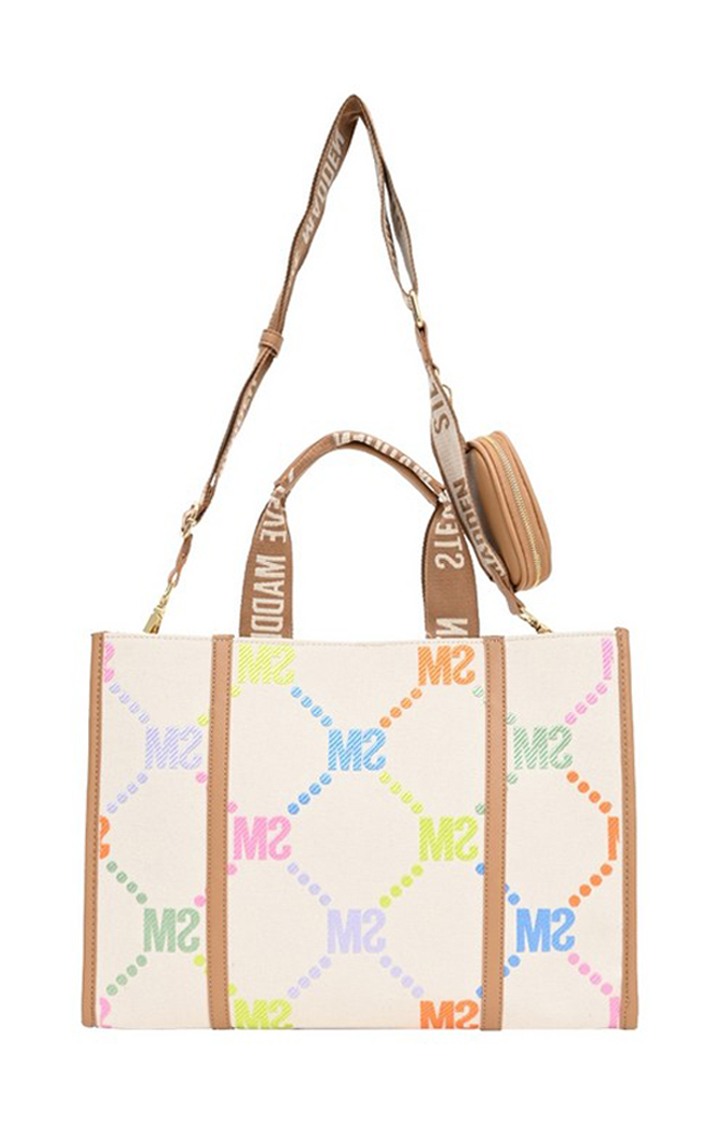 Bsantam Multi Handbags