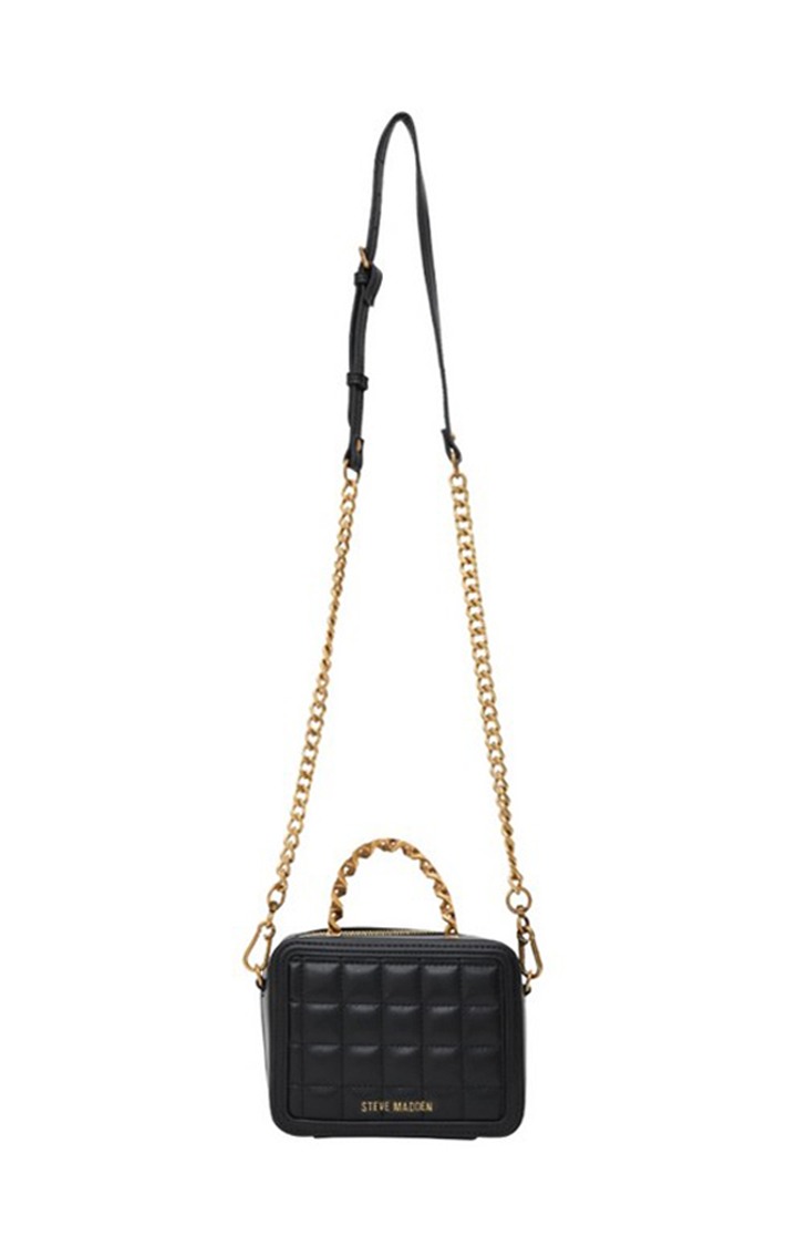 Blovingq Black Handbags