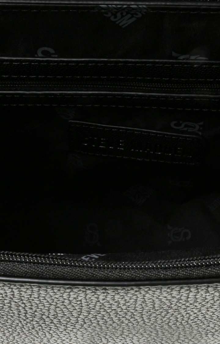 Bfuji-D Black Handbags