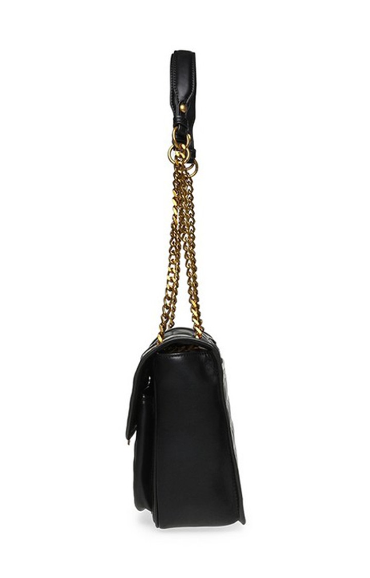 Bmaysa Black Handbags