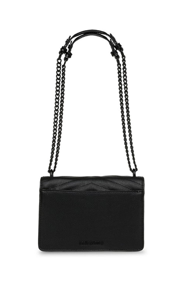 Bsonic Black Handbags