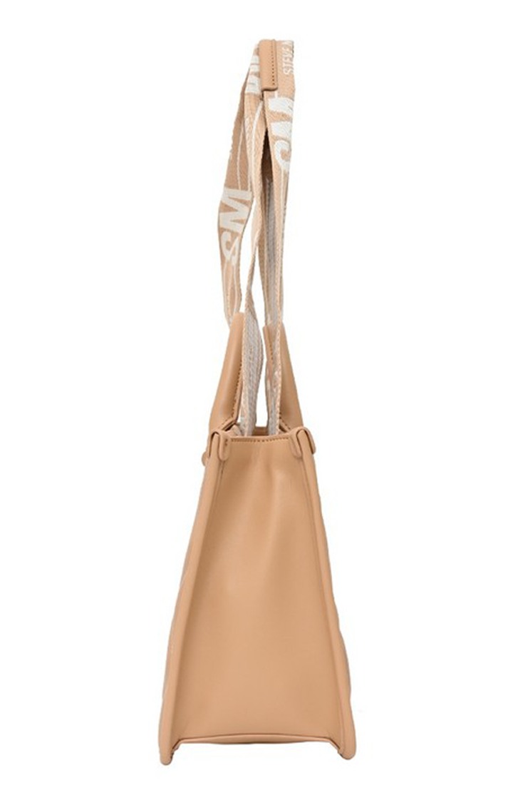 Bcasidy 2 Beige Handbags