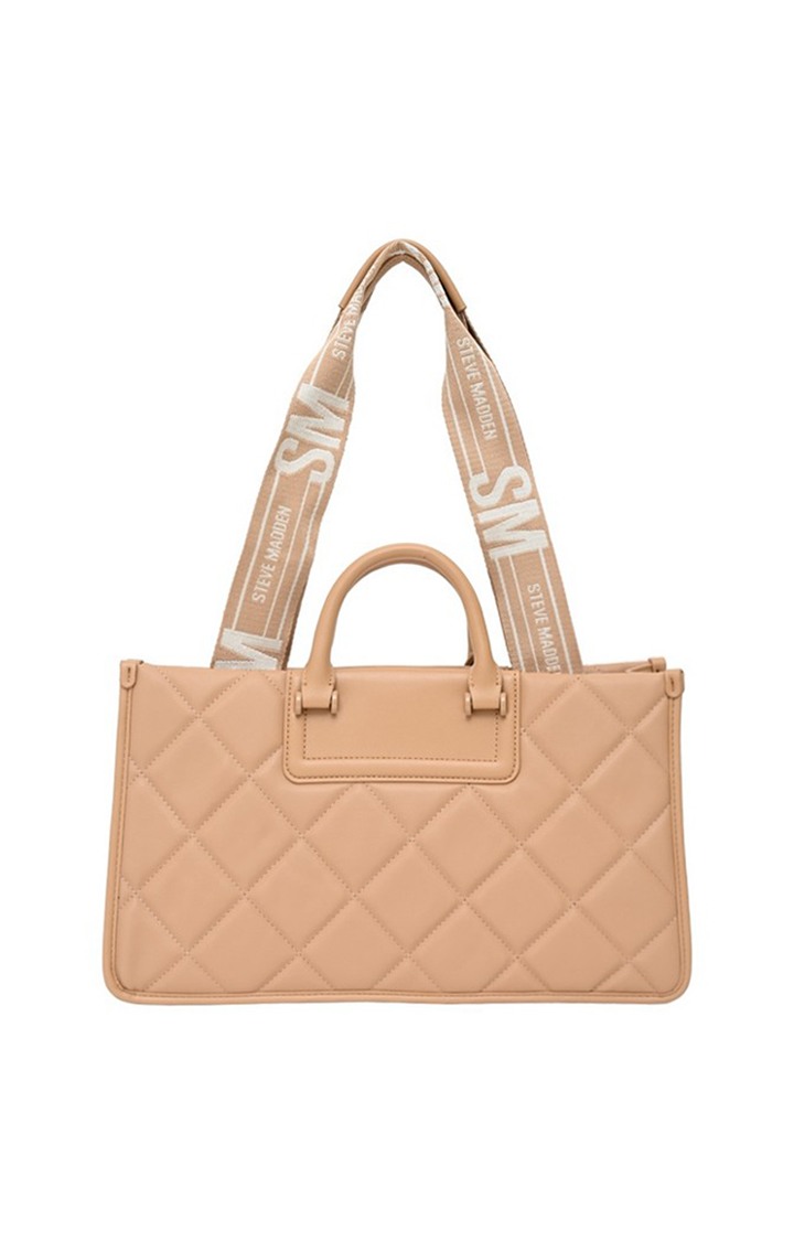Bcasidy 2 Beige Handbags