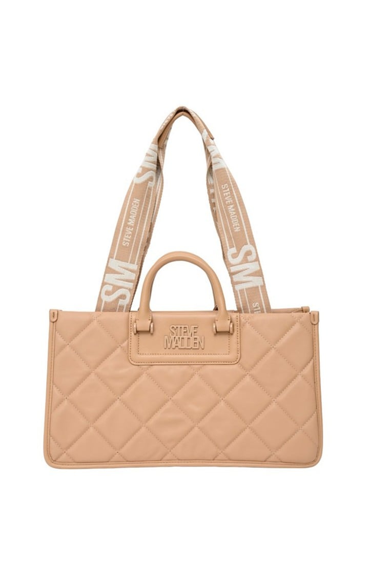 Bcasidy 2 Beige Handbags