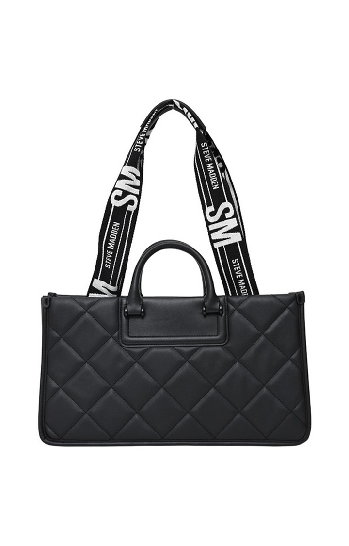 Bcasidy 2 Black Handbags