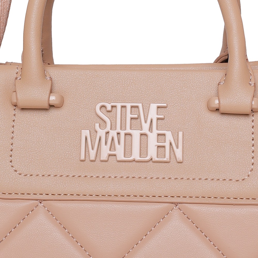 Bcasidy 2 Sand Tote