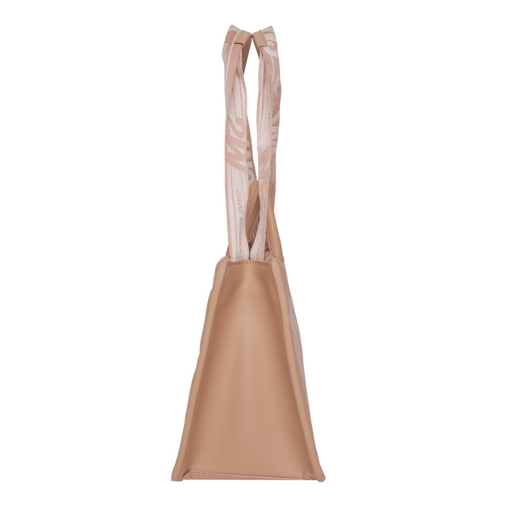 Bcasidy 2 Sand Tote