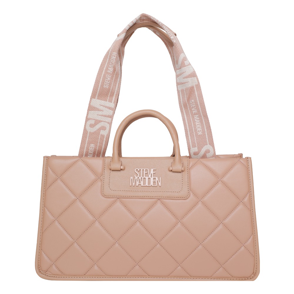 Bcasidy 2 Sand Tote