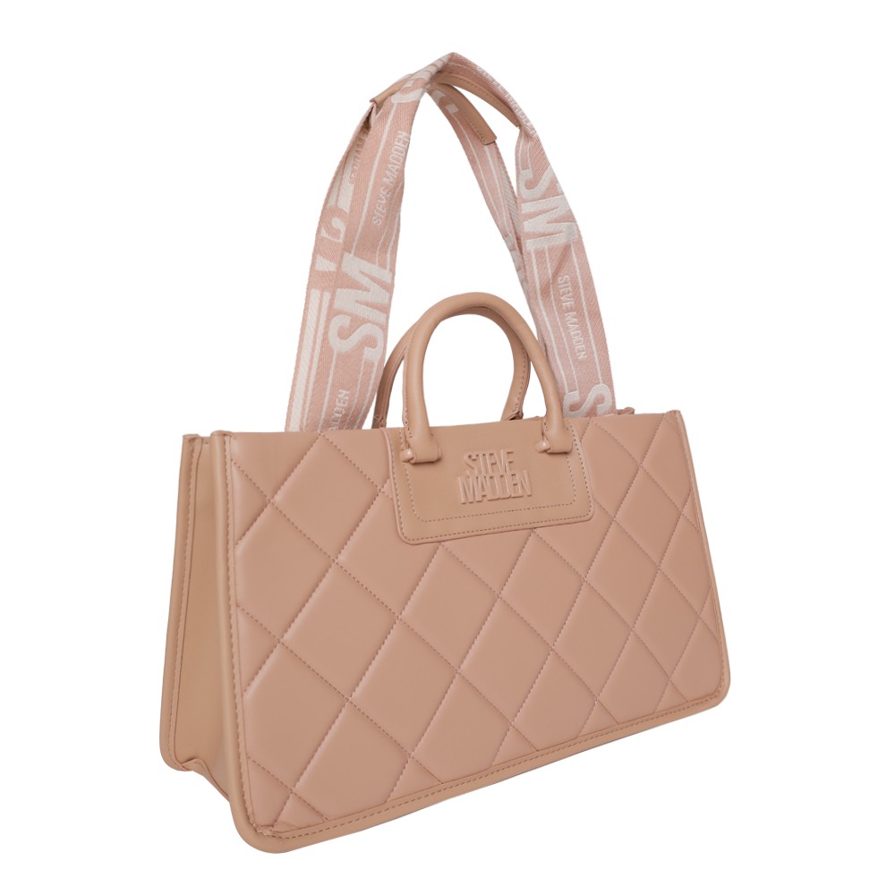 Bcasidy 2 Sand Tote