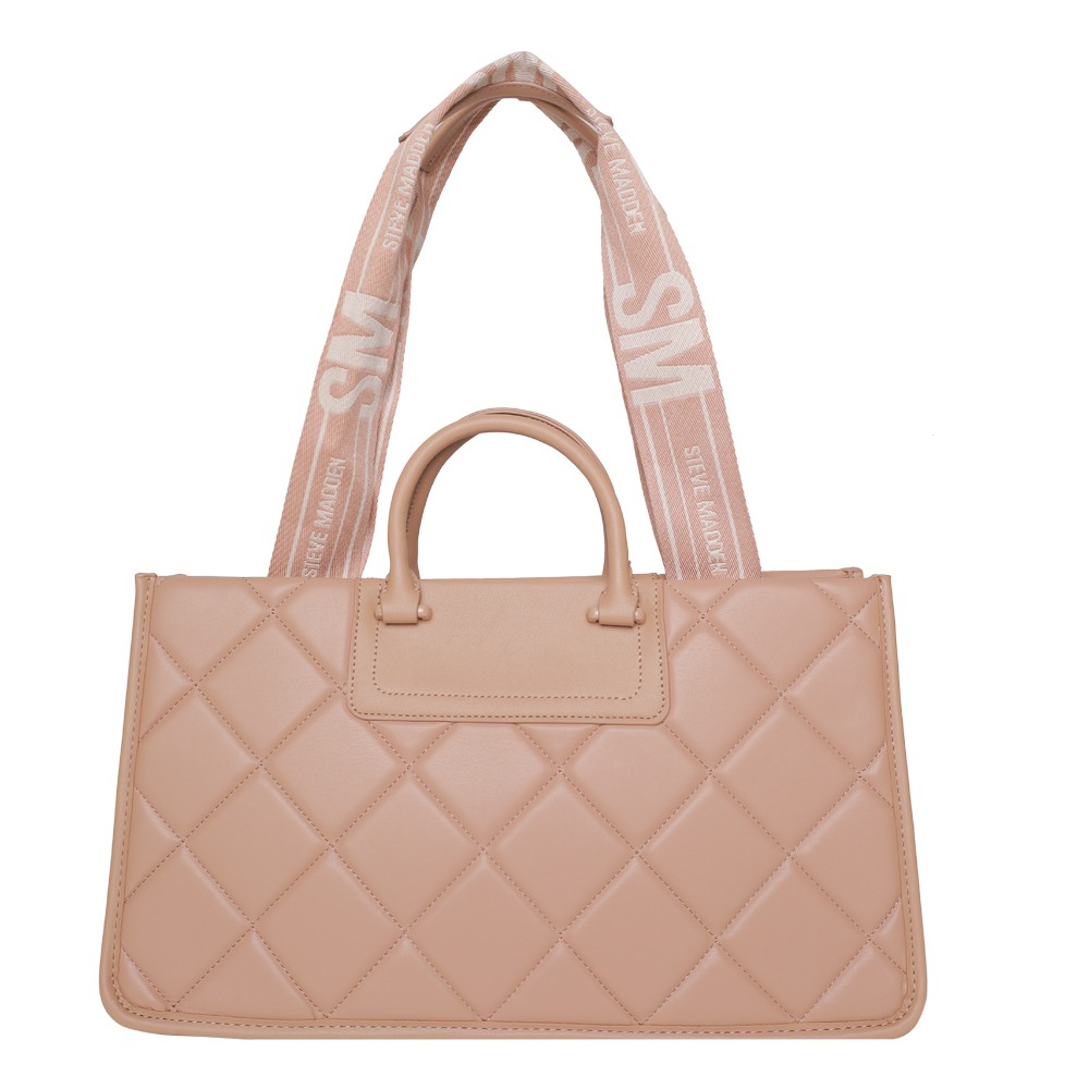 Bcasidy 2 Sand Tote