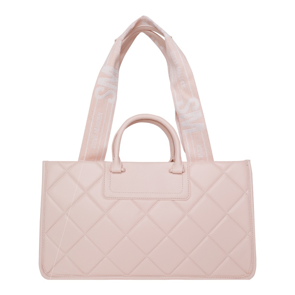 Bcasidy 2 Tapioca Tote
