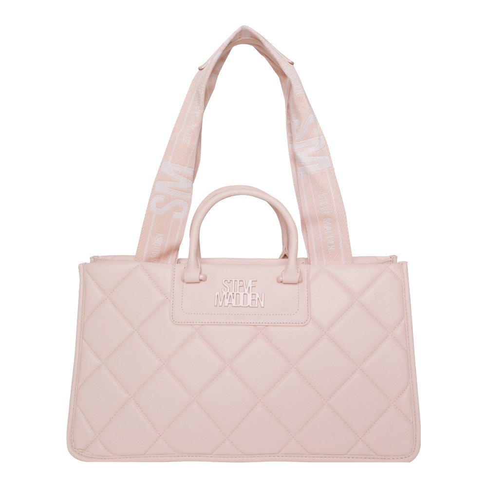 Bcasidy 2 Tapioca Tote