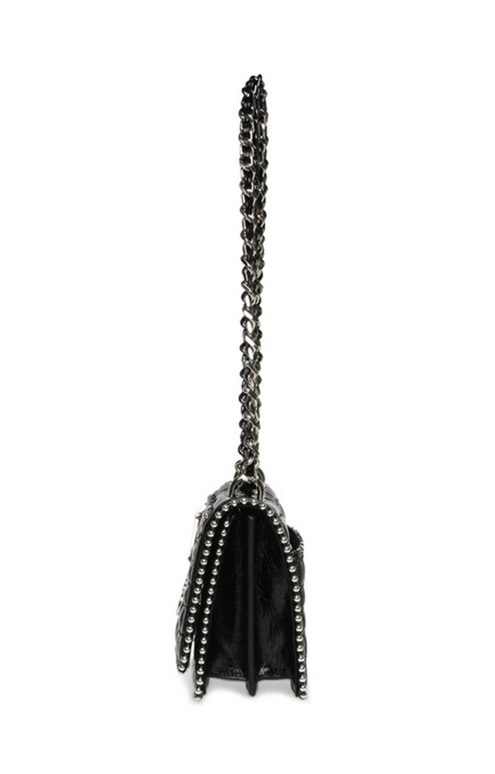 Birena Black Handbags