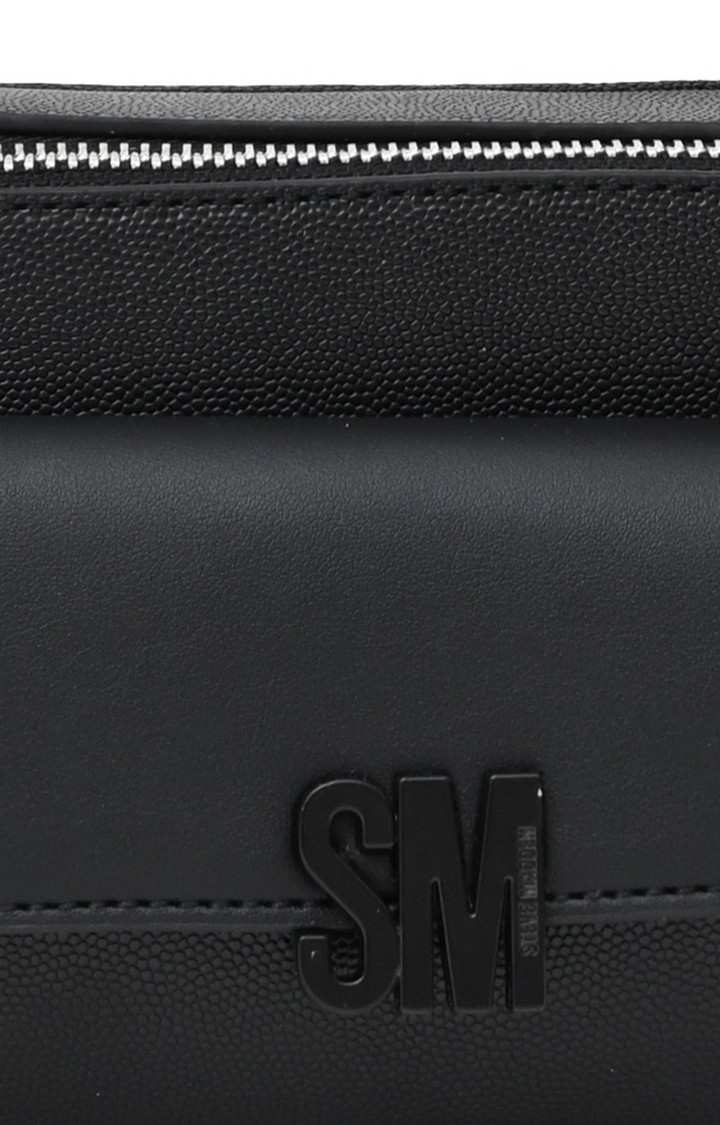 Bkirsten Black Handbags