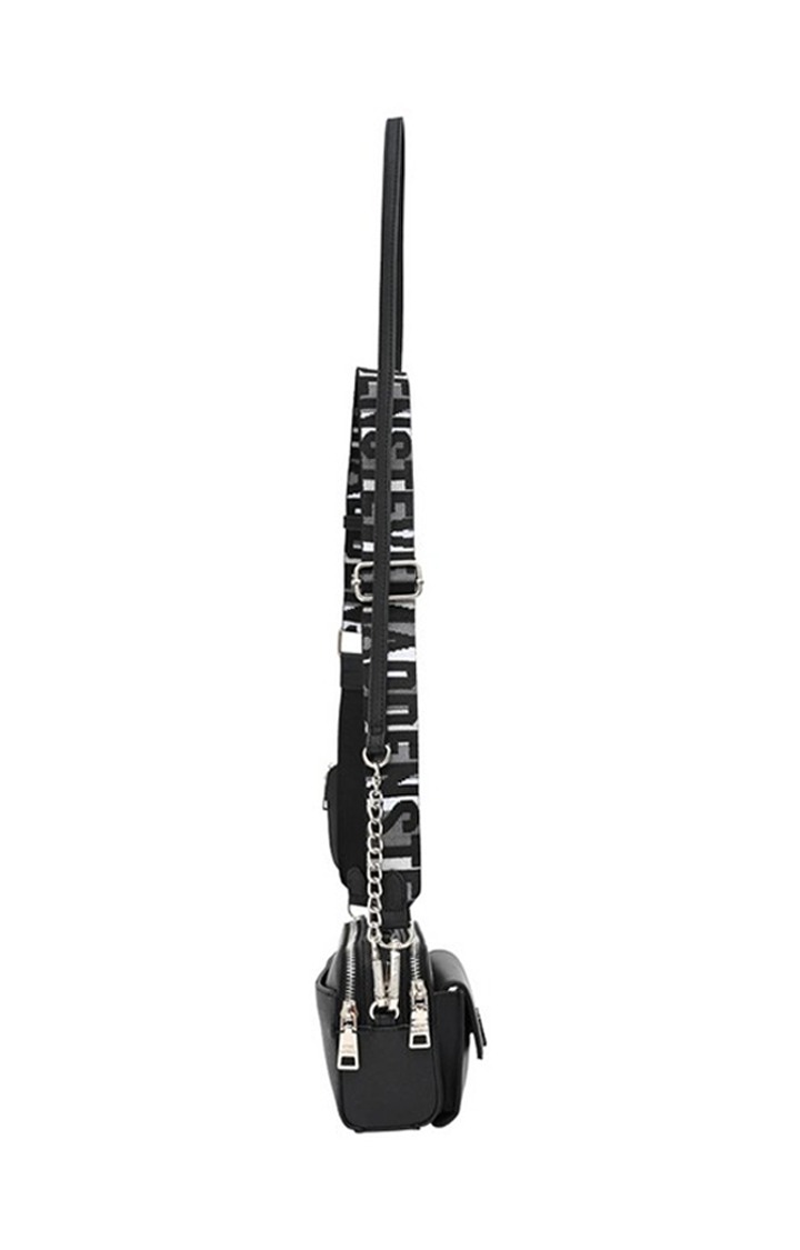 Bkirsten Black Handbags