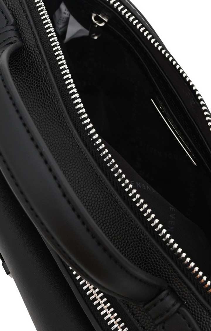 Bkirsten Black Handbags