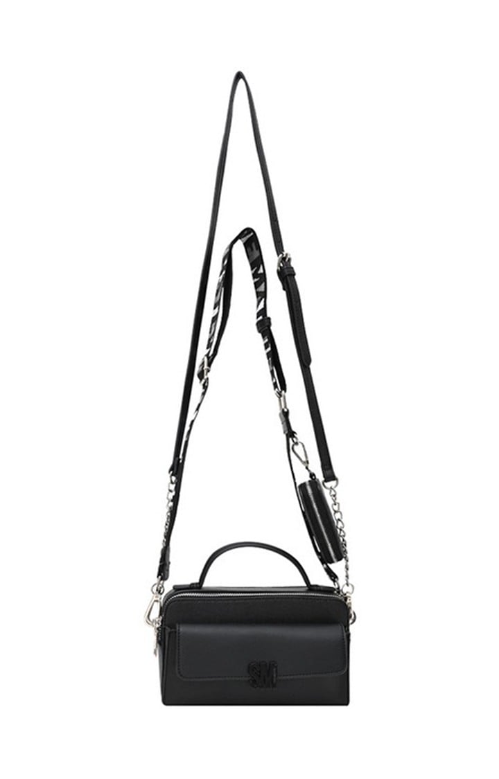 Bkirsten Black Handbags