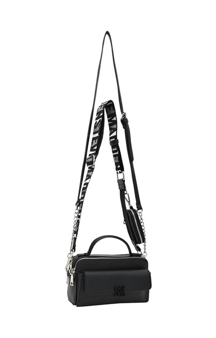Bkirsten Black Handbags