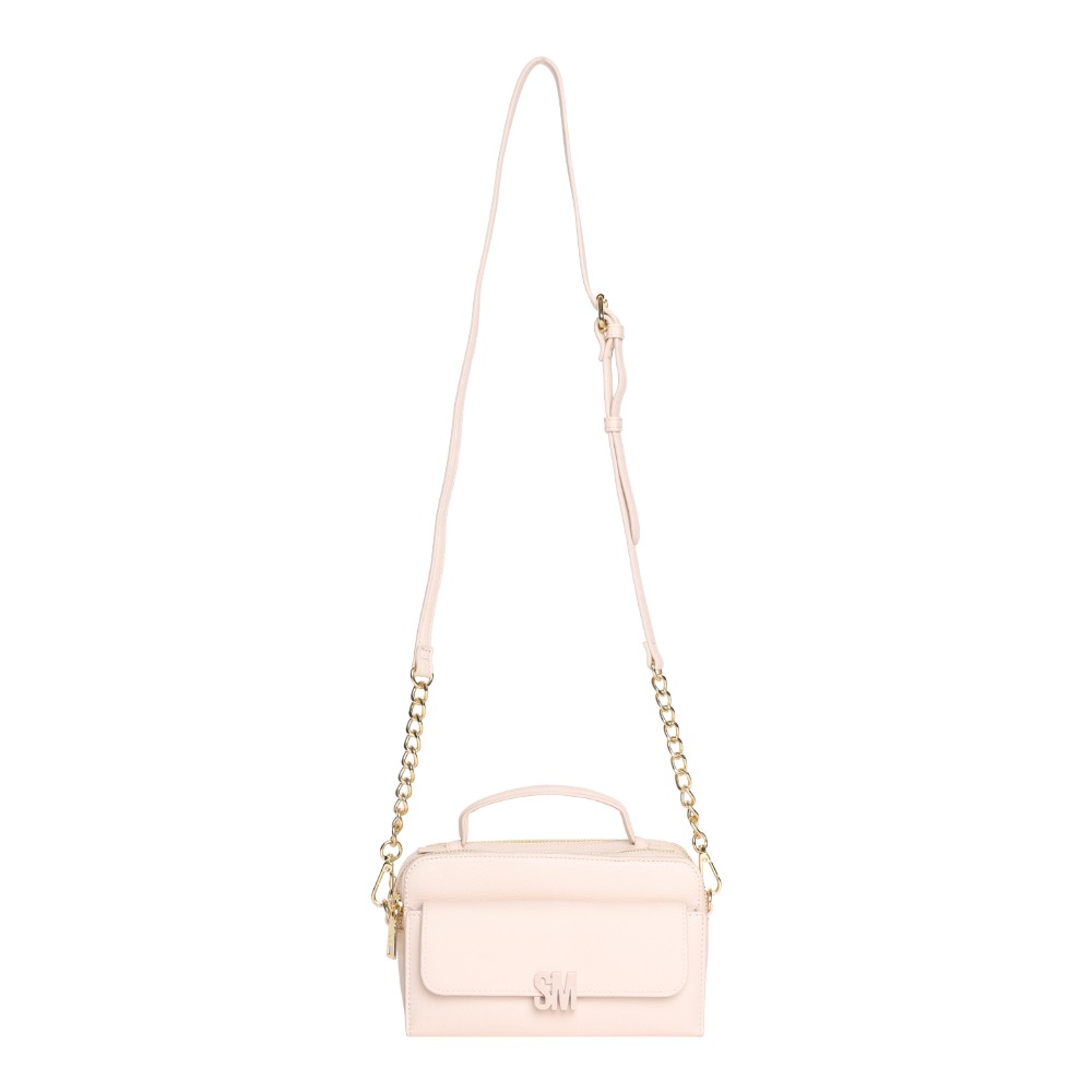 Bkirsten Tapioca Crossbody