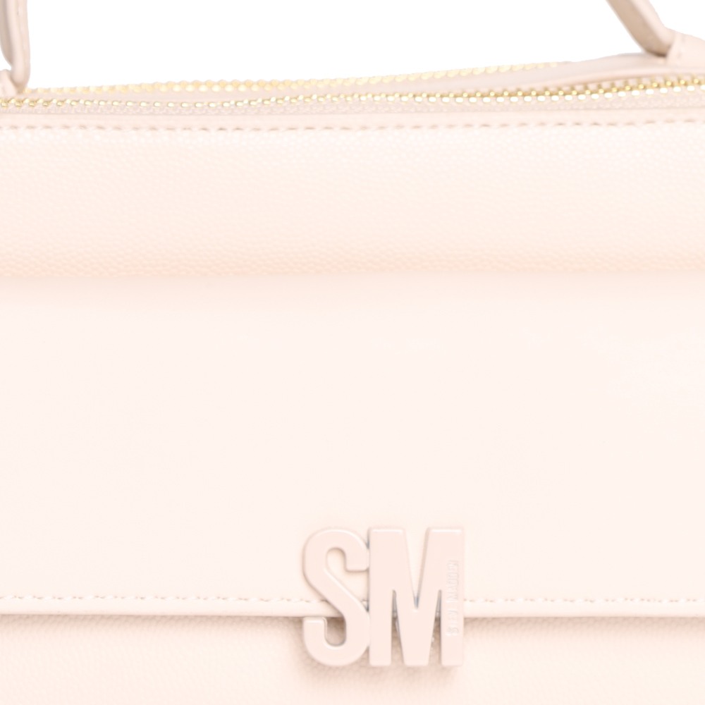 Bkirsten Tapioca Crossbody