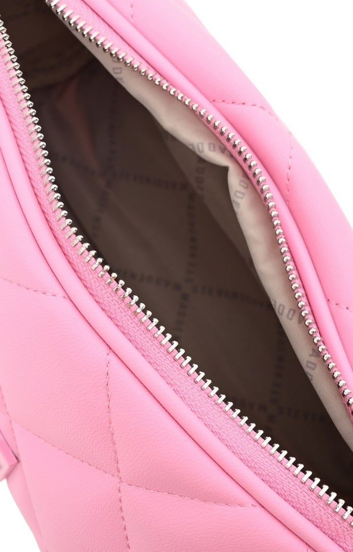 Bgerri Pink Handbags