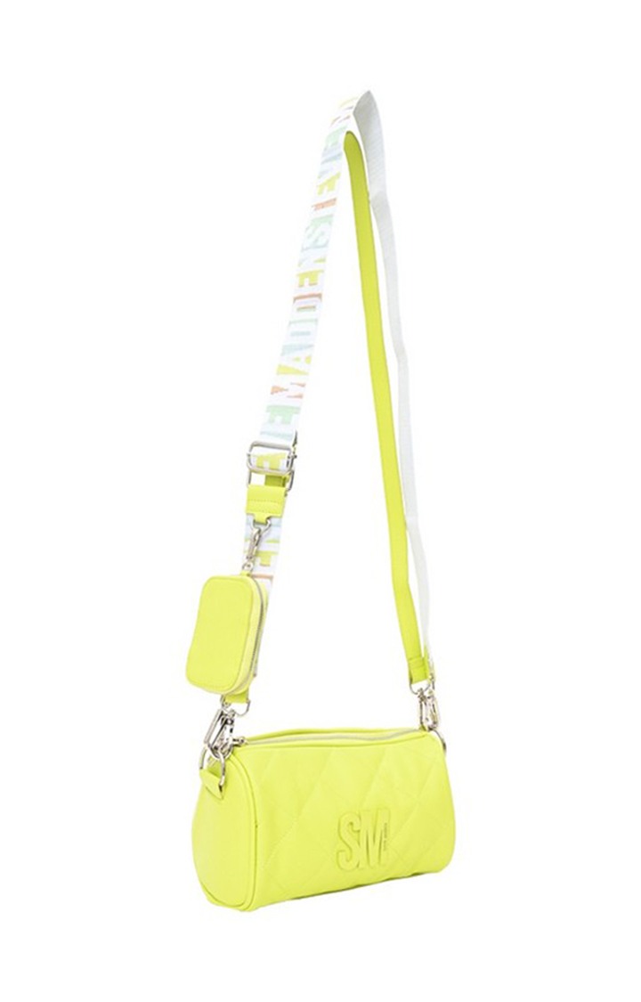 Bgerri Yellow Handbags