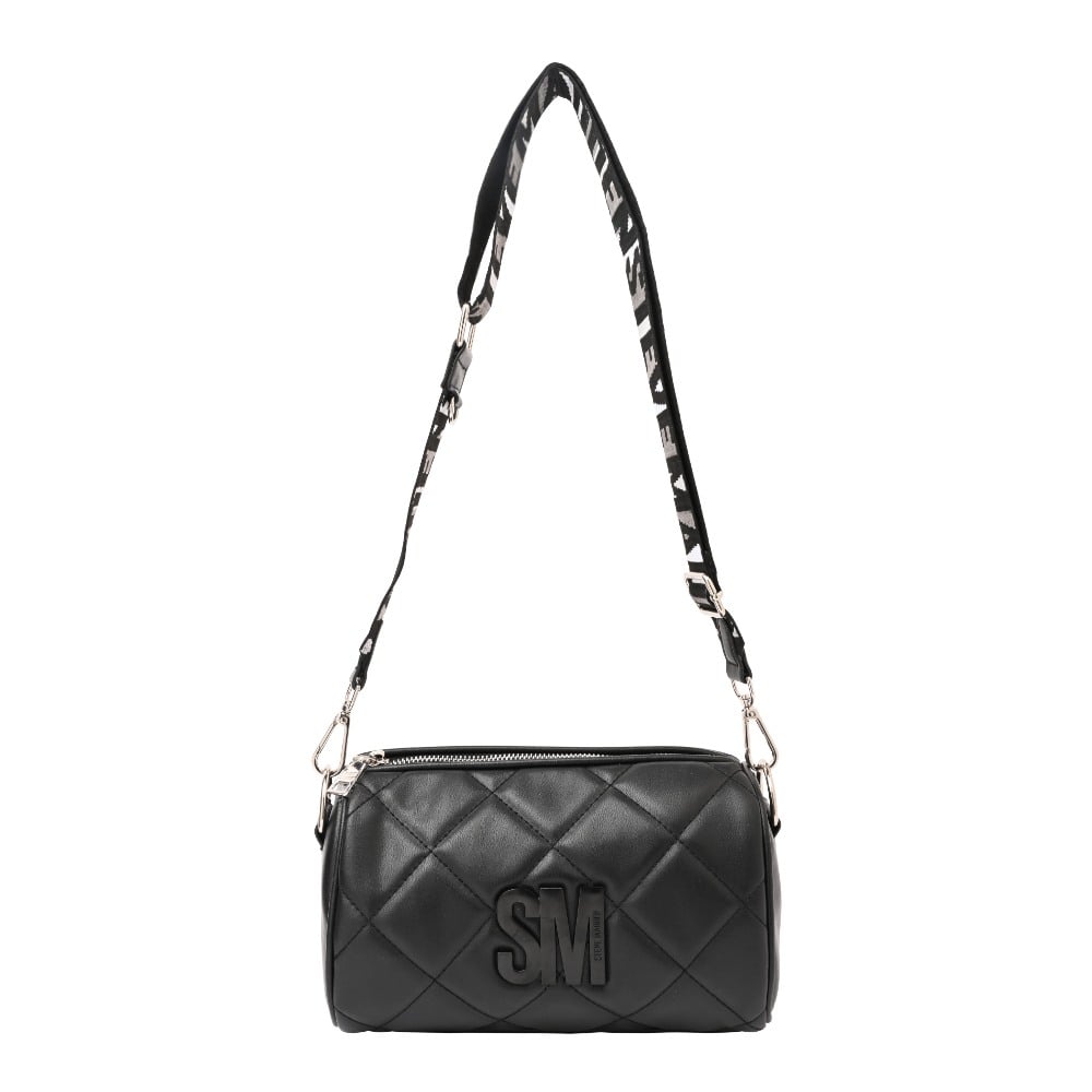Bgerri Black Handbags