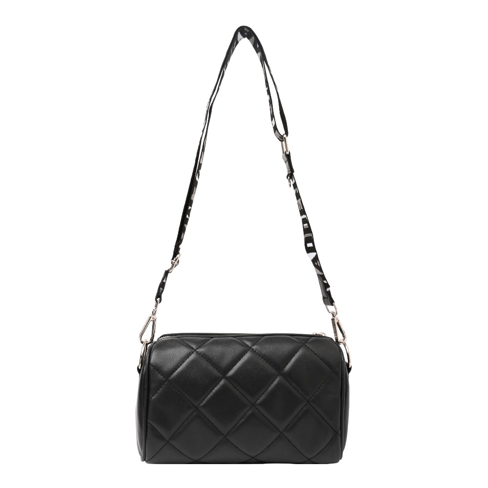 Bgerri Black Handbags