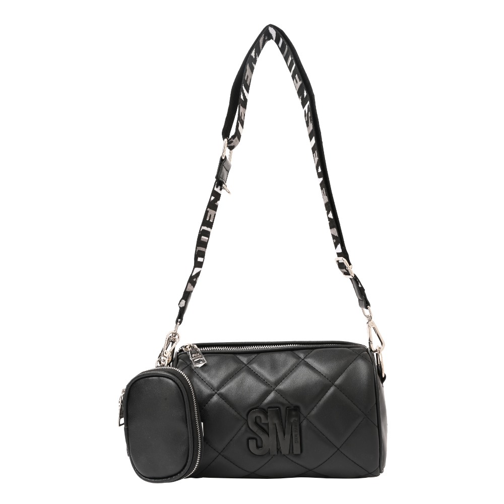 Bgerri Black Handbags