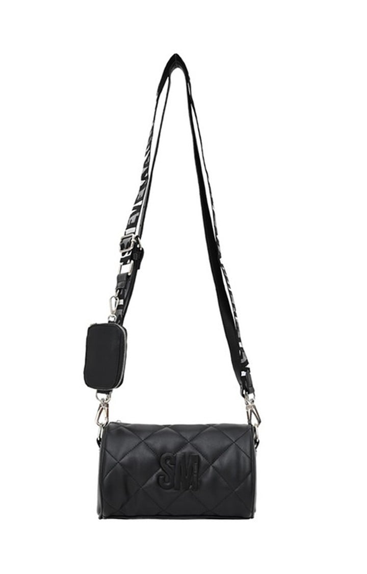 Bgerri Black Handbags