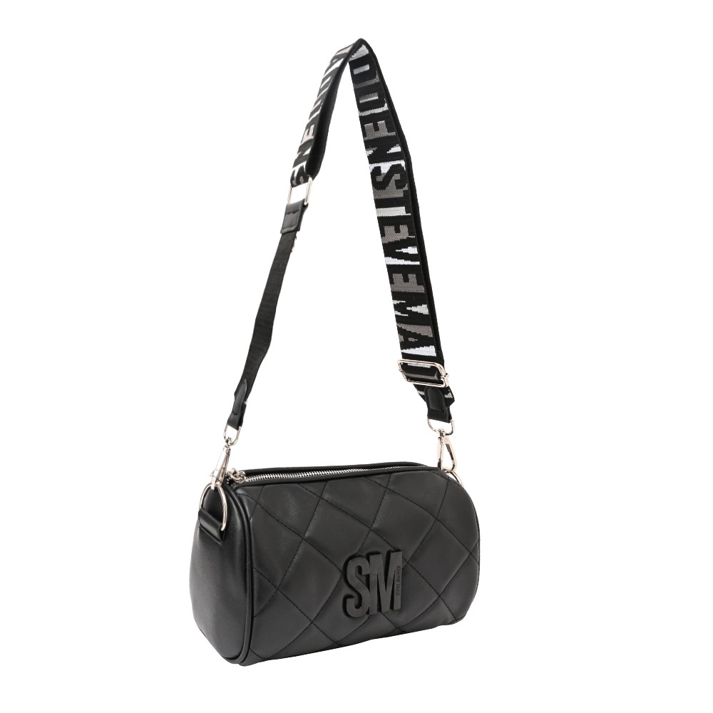Bgerri Black Handbags