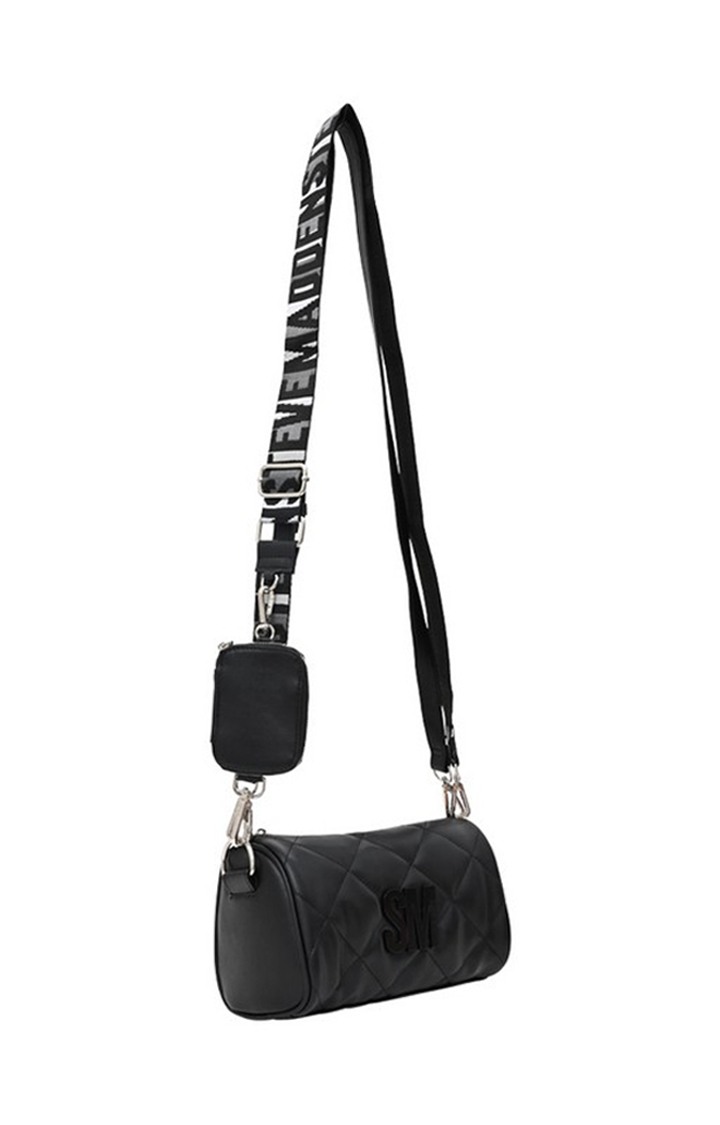 Bgerri Black Handbags