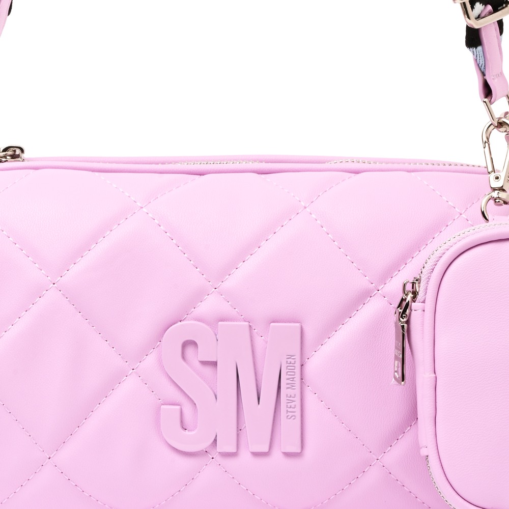 Bgerri Orchard Bouquet Crossbody